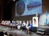 Academia de la Lingua Asturiana: xunta estraordinaria nel 39 Día de les Lletres Asturianes