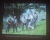 Belenos - presentacion 36 Asturies_2.jpg