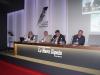 Belenos - presentacion 36 Asturies_5.jpg