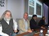 Belenos - presentacion 36 Asturies_6.jpg