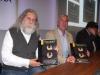 Belenos - presentacion 36 Asturies_7.jpg