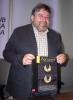 Belenos - presentacion 36 Asturies_8.jpg