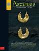 Belenos - presentacion 36 Asturies_9.jpg