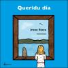 ‘Queridu día’