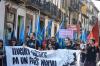 Día d'Asturies 2017_ LluchandoPolaSoberania_1 .jpg