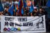 Día d'Asturies 2017_ LluchandoPolaSoberania_2.jpg