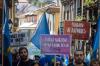 Día d'Asturies 2017_ LluchandoPolaSoberania_5.jpg