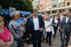 Día d'Asturies 2017_ Presidente Principáu  en Llugo de Llanera_2.JPG
