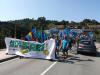 Día d'Asturies_Asturies nun tien rei_1_080918.jpg