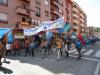 Día d'Asturies_Asturies nun tien rei_3_080918.JPG