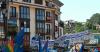 Día d'Asturies_Asturies nun tien rei_4_080918.jpg