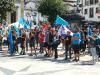 Día d'Asturies_Asturies nun tien rei_7_080918.jpg