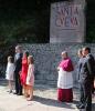 Día d'Asturies_Cuadonga_1_080918.jpg