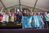 Día d'Asturies_Podemos_2_080918.jpg