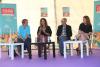 Día d'Asturies_Podemos_3_080918.jpg
