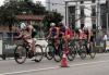DSCF8441.JPG