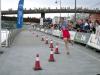 DSCF8545.JPG