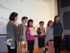 DSCF8568.JPG