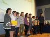 DSCF8580.JPG