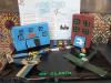 DSCF8598.JPG
