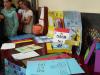 DSCF8600.JPG