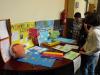 DSCF8619.JPG
