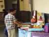DSCF8627.JPG