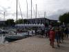 Festival Interceltique de Lorient 2017