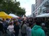 Festival Interceltique de Lorient 2017
