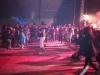 Festival Interceltique de Lorient 2017