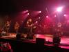 Festival Interceltique de Lorient 2017
