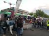 Festival Interceltique de Lorient 2017