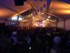 Festival Interceltique de Lorient 2017