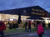 Festival Interceltique de Lorient 2017