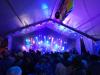 Festival Interceltique de Lorient 2017