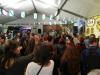 Festival Interceltique de Lorient 2017