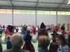 Fiesta_Oficialida_Bimenes_2018_3.jpg