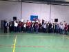 Fiesta_Oficialida_Bimenes_2018_7.jpg