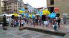 IMG_20160908_125127.jpg