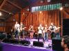 IMG_20160908_201631.jpg