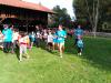 Entaína: Corriendo pel Pueblu d'Asturies