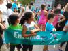 Entaína: Corriendo pel Pueblu d'Asturies