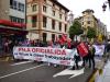 Manifestación XLIV Día Lletres Asturianes 7.JPG