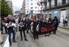 Manifestación XLV Día Lletres Asturianes 14.JPG