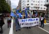 Manifestación XLV Día Lletres Asturianes 15.JPG