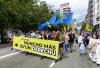 Manifestación XLV Día Lletres Asturianes 16.JPG
