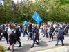 Manifestación XLV Día Lletres Asturianes 17.JPG