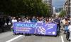 Manifestación XLV Día Lletres Asturianes 19.JPG