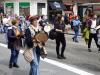Manifestación XLV Día Lletres Asturianes 2.JPG