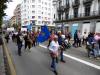 Manifestación XLV Día Lletres Asturianes 6.JPG